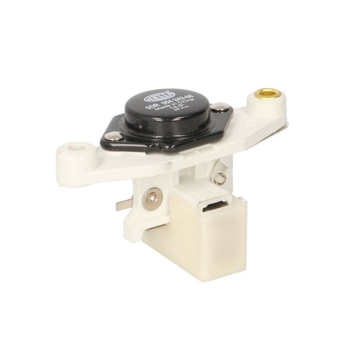 Spannungsregler generator - spannungsregler,,