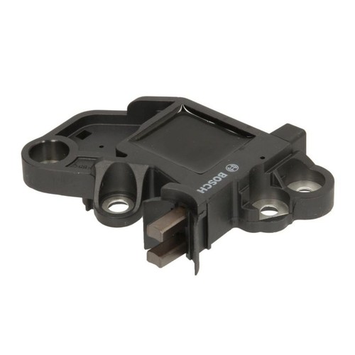 Spannungsregler bosch 986 - bosch,