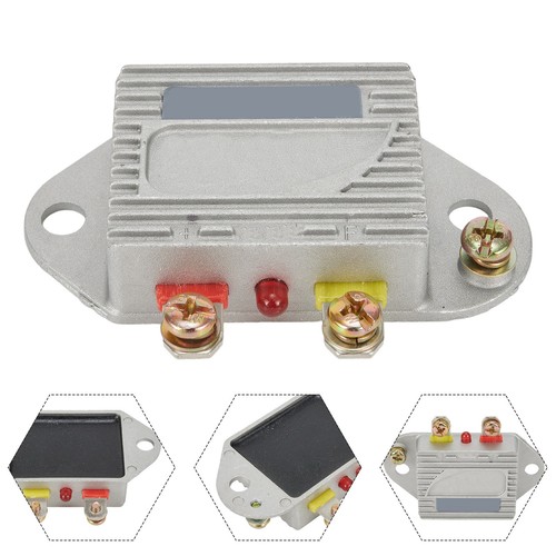 Stabilitätsspannung 14v 12v - stabilitätsspannung, 14v/12v