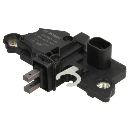 Spannungsregler bosch 986 - bosch,