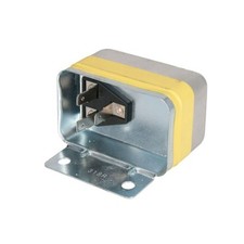 Spannungsregler, Generator