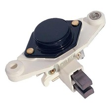 Regler für BOSCH Generator /
