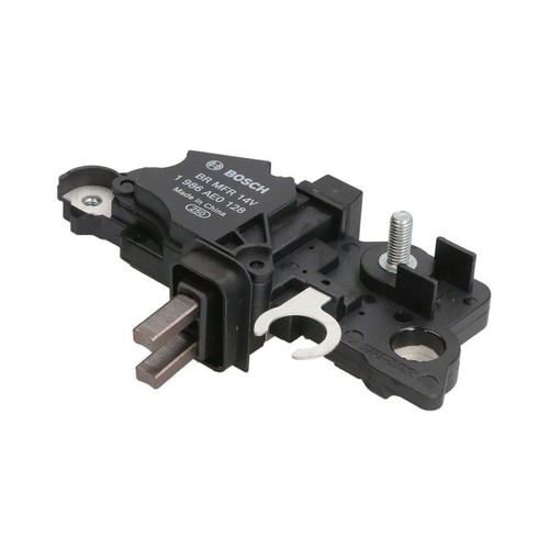 Generatorregler bosch 986 - 1,