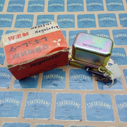 Vintage spannungsregler - vintage,
