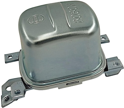 F026t02200 spannungsregler - f026t02200,