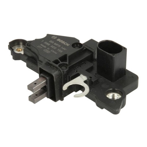 Spannungsregler bosch 986 - spannungsregler, 1