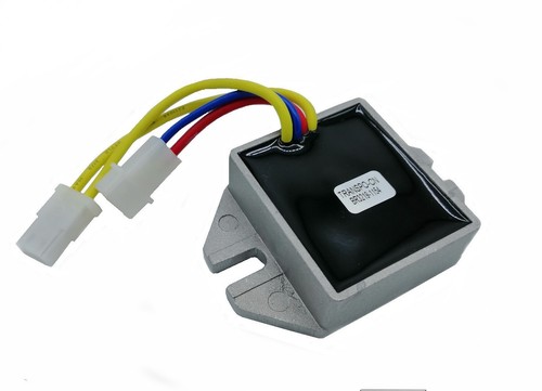 Regler spannungsregler 12v - regler,