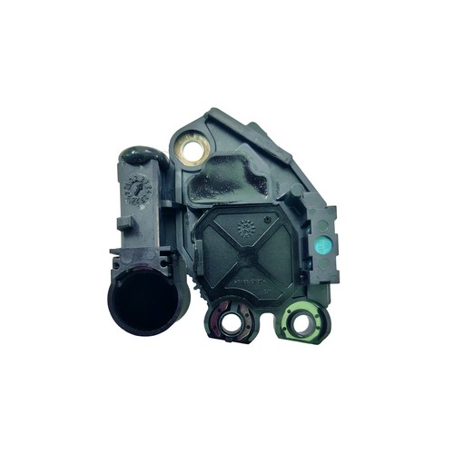Generatorregler valeo 599101 - generatorregler,