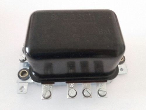 Bosch 0190118008
