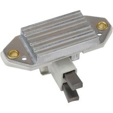 Generatorregler für konstante