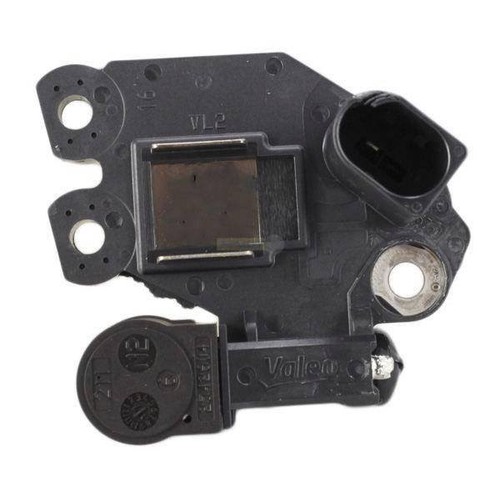 Regler lichtmaschine 595387 - lichtmaschine,