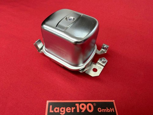Spannungsregler 12v 30a - 12v, vw