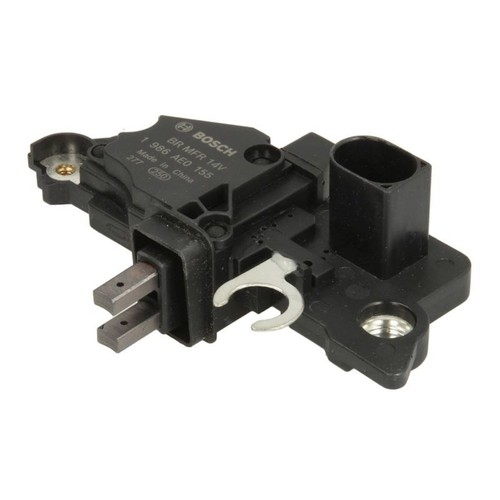 Spannungsregler bosch 986 - bosch,