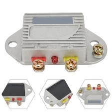 KFZ Universalregler 14V/12V