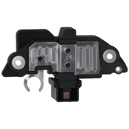 Generator regler for golf - generator, vw