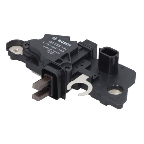 Spannungsregler bosch 986 - bosch, 1
