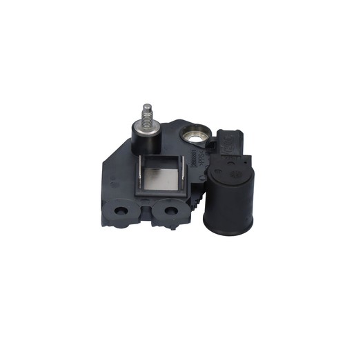 Generatorregler valeo 595348 - valeo,