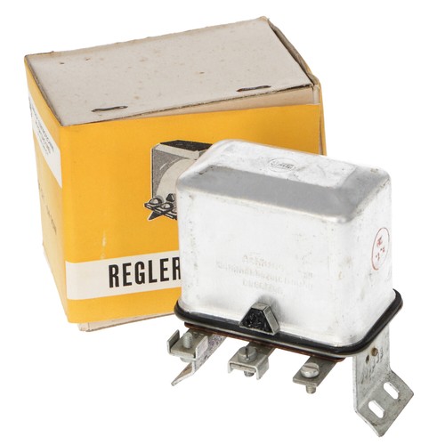 Regler volt watt bosch - volt, 90