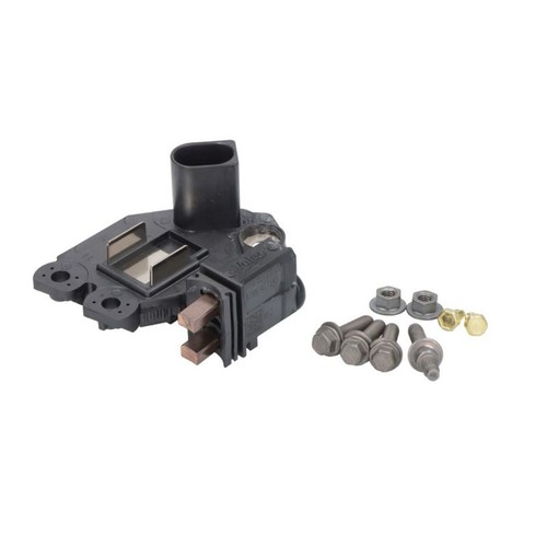 Spannungsregler valeo 595458 - spannungsregler,