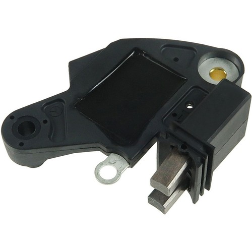 Are3002 generatorregler - as-pl,