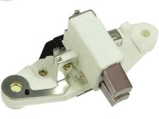 Lichtmaschinenregler 12V für