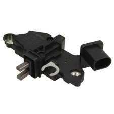 Spannungsregler BOSCH 1 986