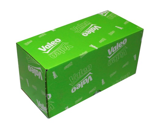 Spannungsregler 599149 valeo - spannungsregler,