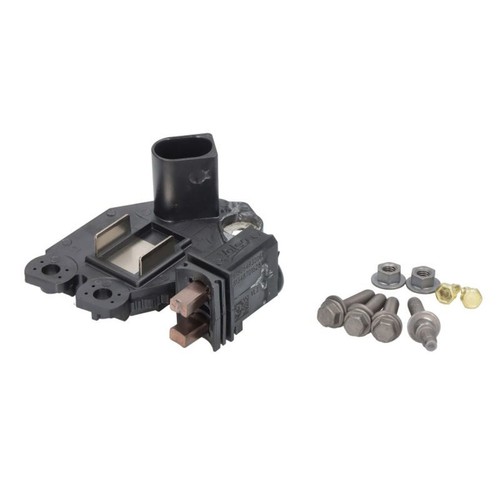 Spannungsregler valeo 599234 - spannungsregler,