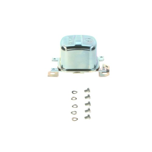 Spannungsregler bosch 026 - spannungsregler,