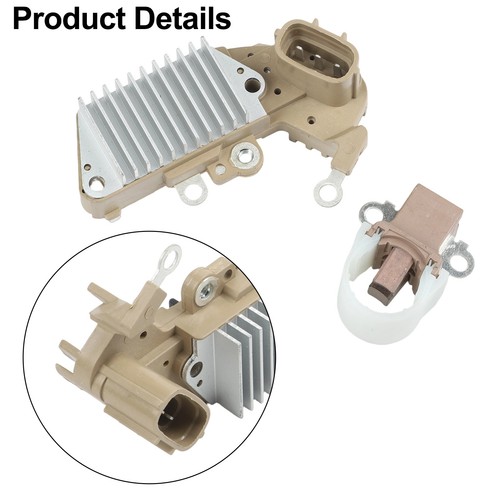 Diy auto reparatur - auto,