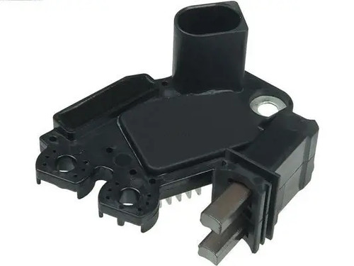 Spannungsregler are3202p pl - are3202p, as-pl
