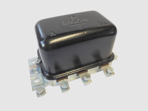 Elektronikregler 30a regler - 30a,