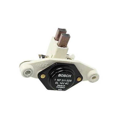 Regler oem bosch neu vgl - regler, vgl.nr