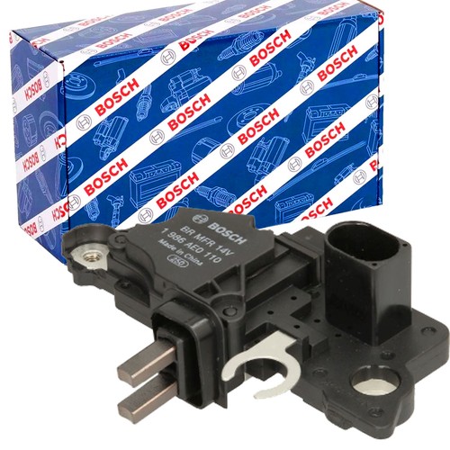 Bosch 1986ae0110 - bosch,