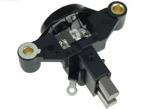 Spannungsregler are9070s pl - are9070s, as-pl