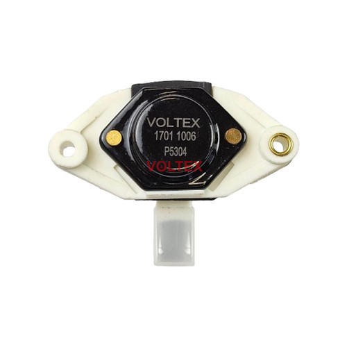 Voltex spannungsregler 24v - voltex,