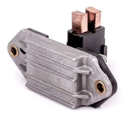 Spannungsregler mgx 1801 mahle - 1801,