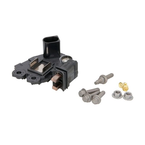 Generatorregler valeo 593793 - valeo,