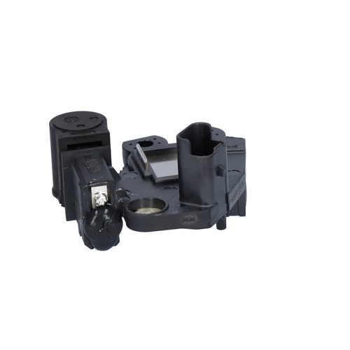 Generatorregler valeo 593546 - generatorregler,