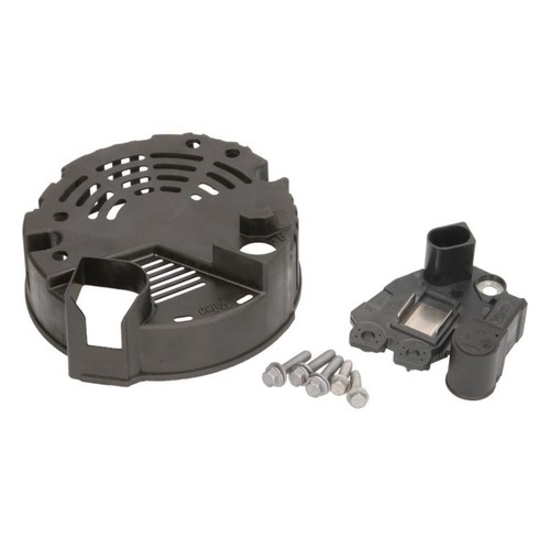 Spannungsregler generator - spannungsregler,,