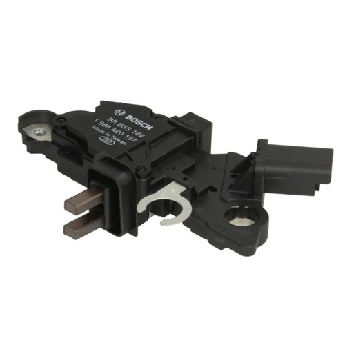 Spannungsregler bosch 986 - bosch,
