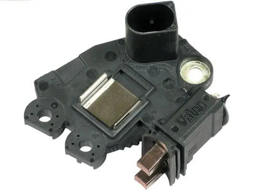 Spannungsregler are3010 - spannungsregler, are3010(valeo)