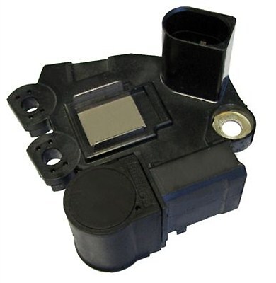 Magneti marelli 940016098000 - marelli,