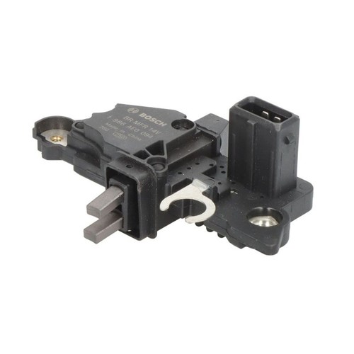 Spannungsregler bosch 986 - bosch,