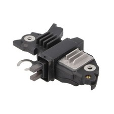 Spannungsregler BOSCH 1 986