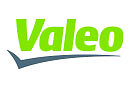 Valeo 593873 generatorregler - valeo,