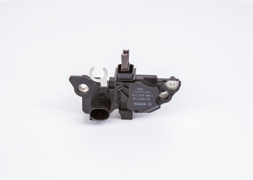 Bosch 986 ae0 110 - 986,