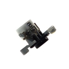 Spannungsregler, Generator