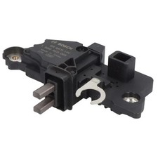 Spannungsregler BOSCH 1 986