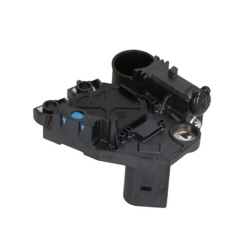 Generatorregler valeo 599316 - generatorregler,
